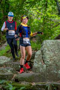 BIB: 
                            <button type="button" onclick="openModal(18567572)" class="btn btn-primary btn-sm float-right btn-popup" data-toggle="modal" data-target=".modal-high-quality">
                        <i class="fas fa-shopping-cart"></i> Add to Cart
                    </button>
                                            <button type="button" onclick="isThisMe(18567572, true)" class="btn btn-success btn-sm float-right btn-popup btn-isme hidden" data-toggle="tooltip" data-placement="bottom" title="นี่คือรูปของคุณใช่ไหม คลิกที่นี่เพื่อเอาเข้าอัลบั้ม">
                        <i class="fas fa-plus"></i> Add to album
                    </button>
                    <button type="button" onclick="isThisMe(18567572, false)" class="btn btn-warning btn-sm float-right btn-popup btn-isnotme hidden">
                        <i class="fas fa-ban"></i> Remove from album
                    </button>